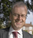 AlanCollinsSm About