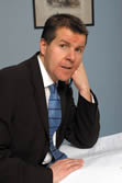 DavidGreenwood About
