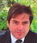 peter2005 About