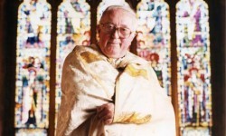 Father-Kit-Cunningham Father Kit Cunningham 007 e1332105468677 Abused: Breaking the Silence