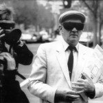 GERALD RIDSDALE AustralianSexOffenderGrisedale 150x150 Australian Victims of Abuse say new government enquiry is a compromise