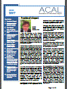 Feb2013NewsletterThumb